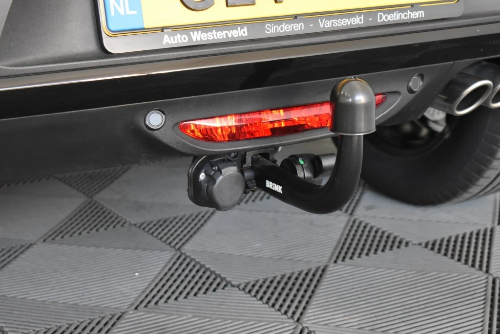 Opel Mokka – foto 35
