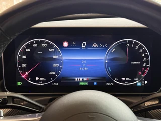Mercedes-Benz C-Klasse – thumbnail 14