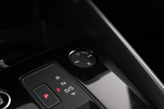 Audi A3 – thumbnail 29