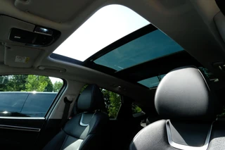 Hyundai Tucson – thumbnail 9