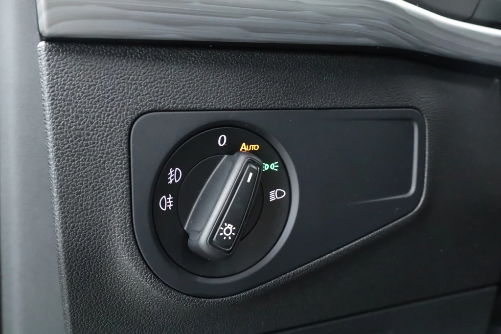 SEAT Tarraco – foto 13