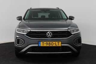 Volkswagen T-Roc – thumbnail 8