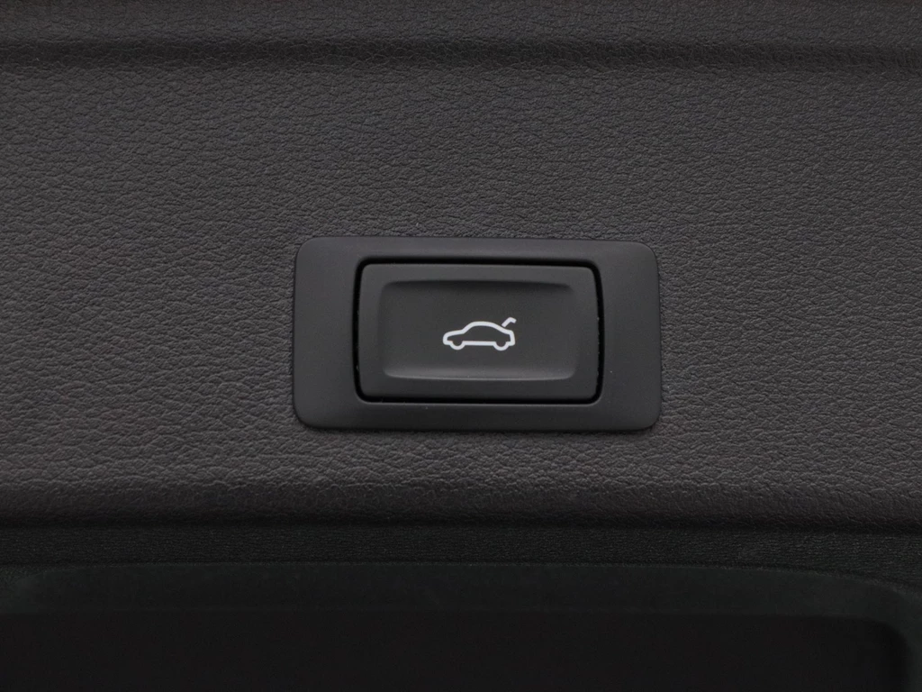 Audi A4 – foto 15
