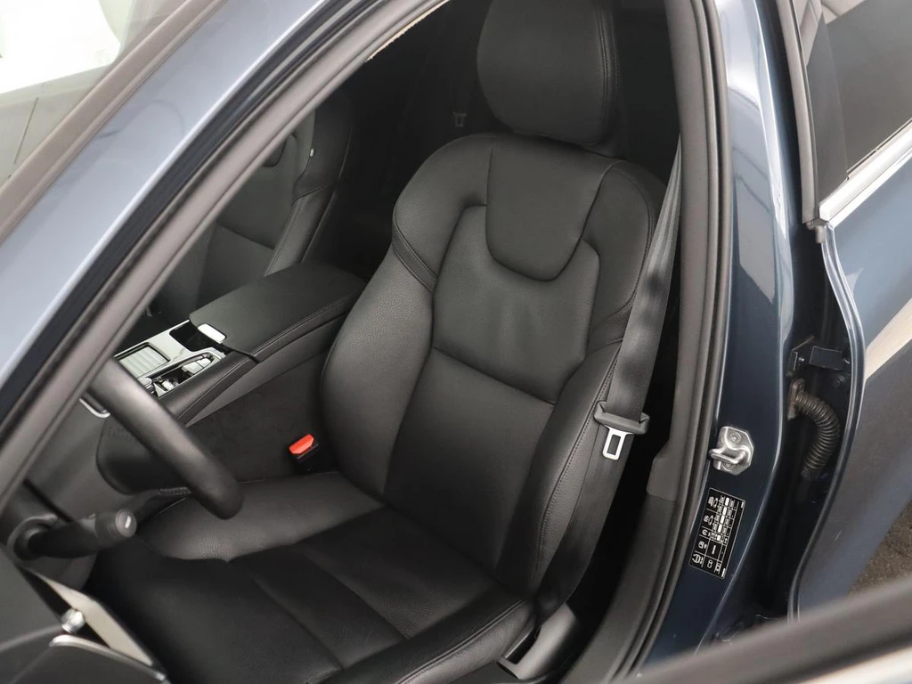 Volvo V60 – foto 8