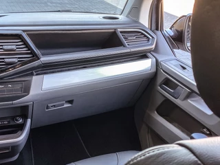 Volkswagen Transporter – thumbnail 71