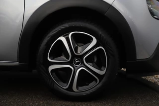 Citroën C3 – thumbnail 5