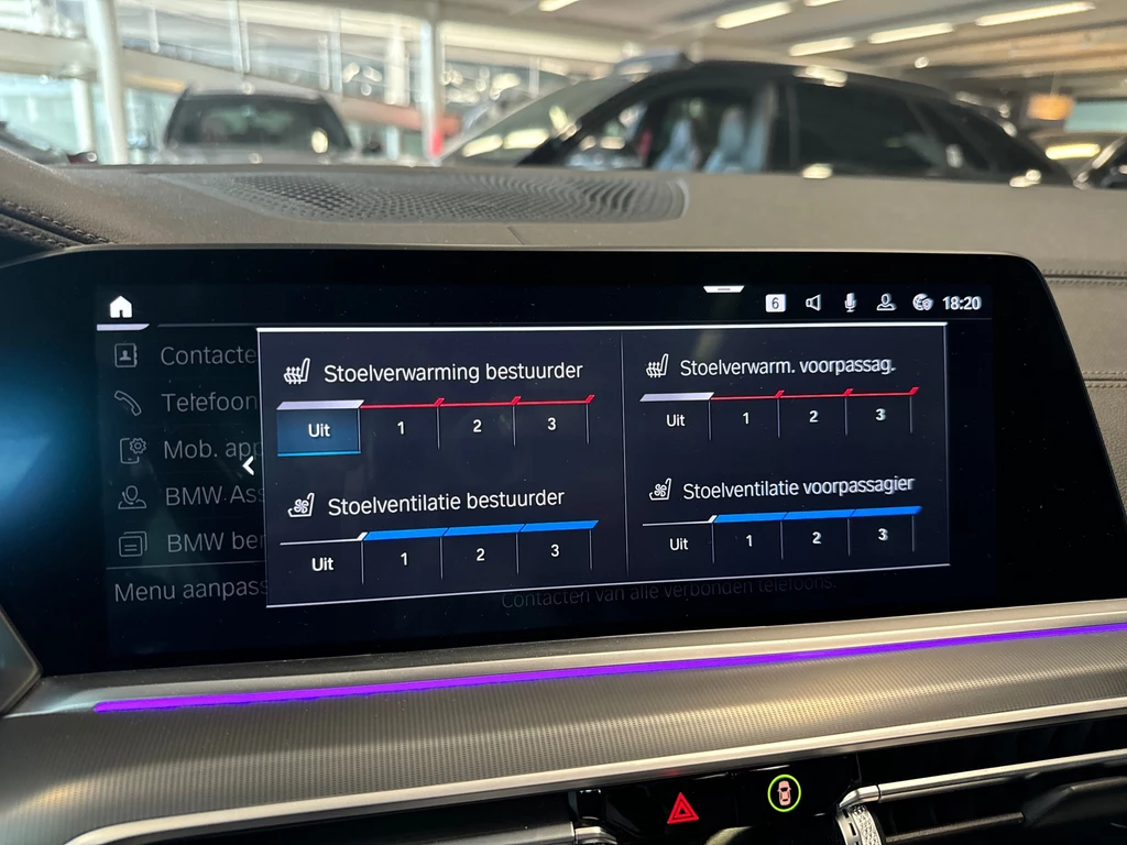 BMW X5 – foto 28