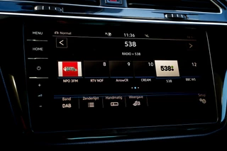 Volkswagen Tiguan – thumbnail 36