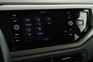 Volkswagen Polo – thumbnail 22