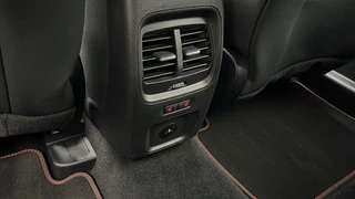 Ford Kuga – thumbnail 17