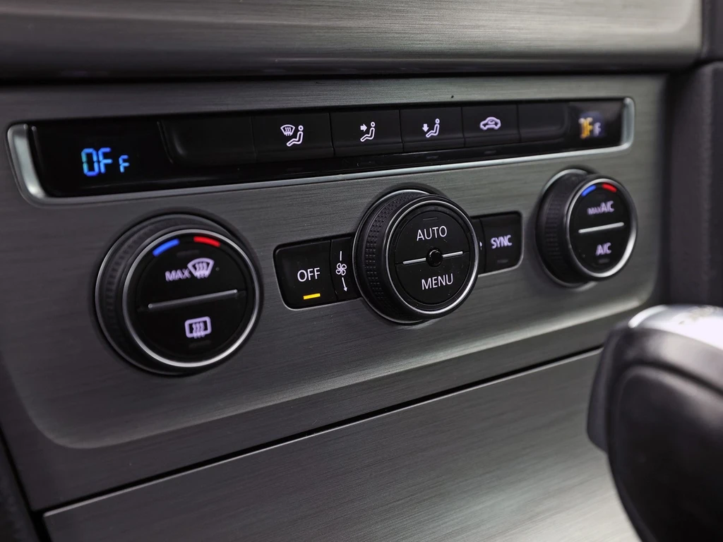 Volkswagen Golf – foto 13