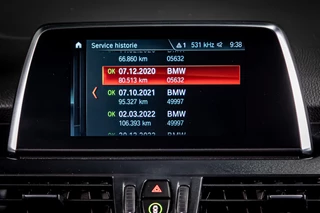 BMW 2 Serie – thumbnail 30