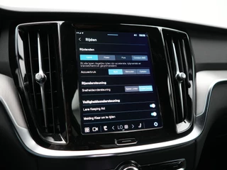 Volvo V60 – thumbnail 45