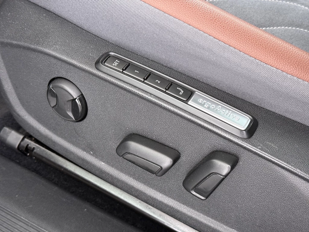 Volkswagen ID.4 – foto 35