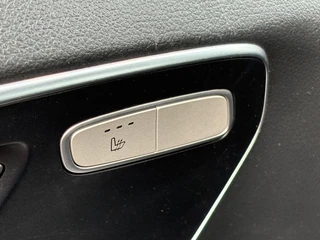 Mercedes-Benz Vito – thumbnail 19