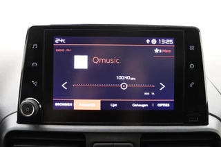 Citroën Berlingo – thumbnail 16