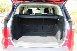 Ford Kuga – thumbnail 29