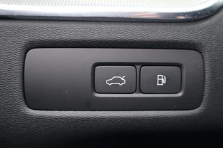 Volvo XC60 – thumbnail 32