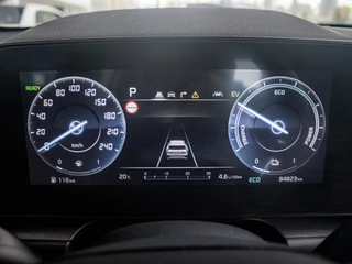 Kia Niro – thumbnail 14