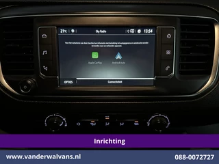 Opel Vivaro – thumbnail 12