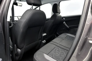 Peugeot 2008 – thumbnail 14