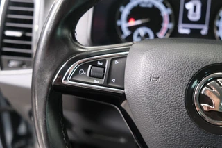 Škoda Karoq – thumbnail 24