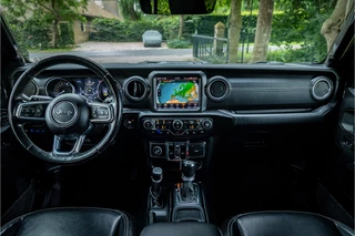 Jeep Wrangler – thumbnail 12