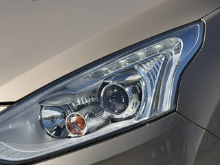 Ford B-MAX – thumbnail 13