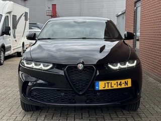 Alfa Romeo Tonale – thumbnail 10
