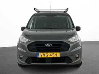 Ford Transit Connect – thumbnail 5