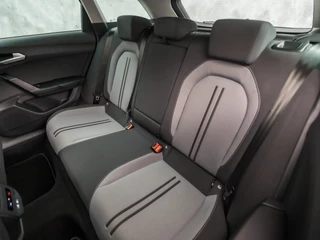 SEAT Leon – thumbnail 14