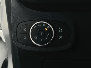 Ford Fiesta – thumbnail 31