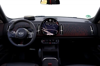 MINI Countryman – thumbnail 9