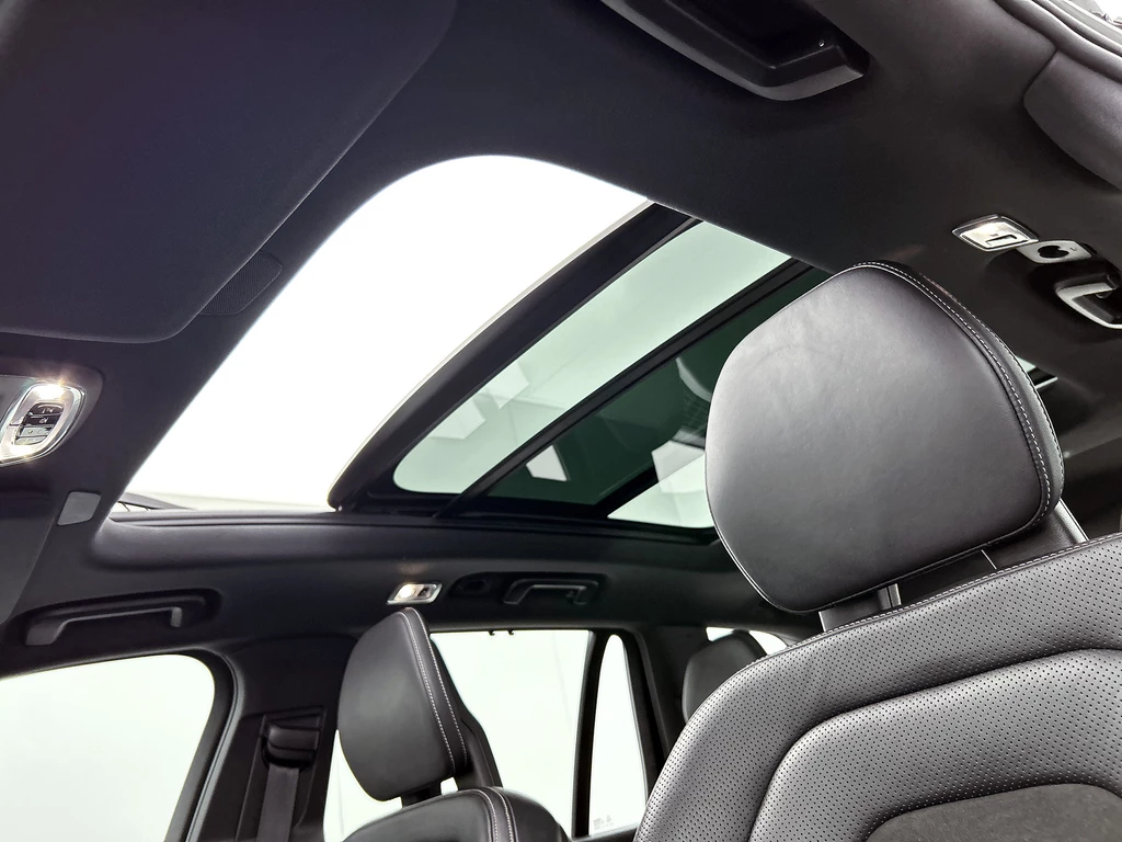 Volvo XC90 – foto 31