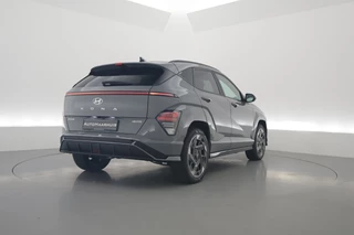 Hyundai Kona – thumbnail 4