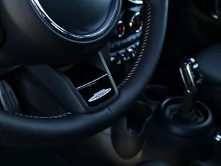 MINI Cooper – thumbnail 33