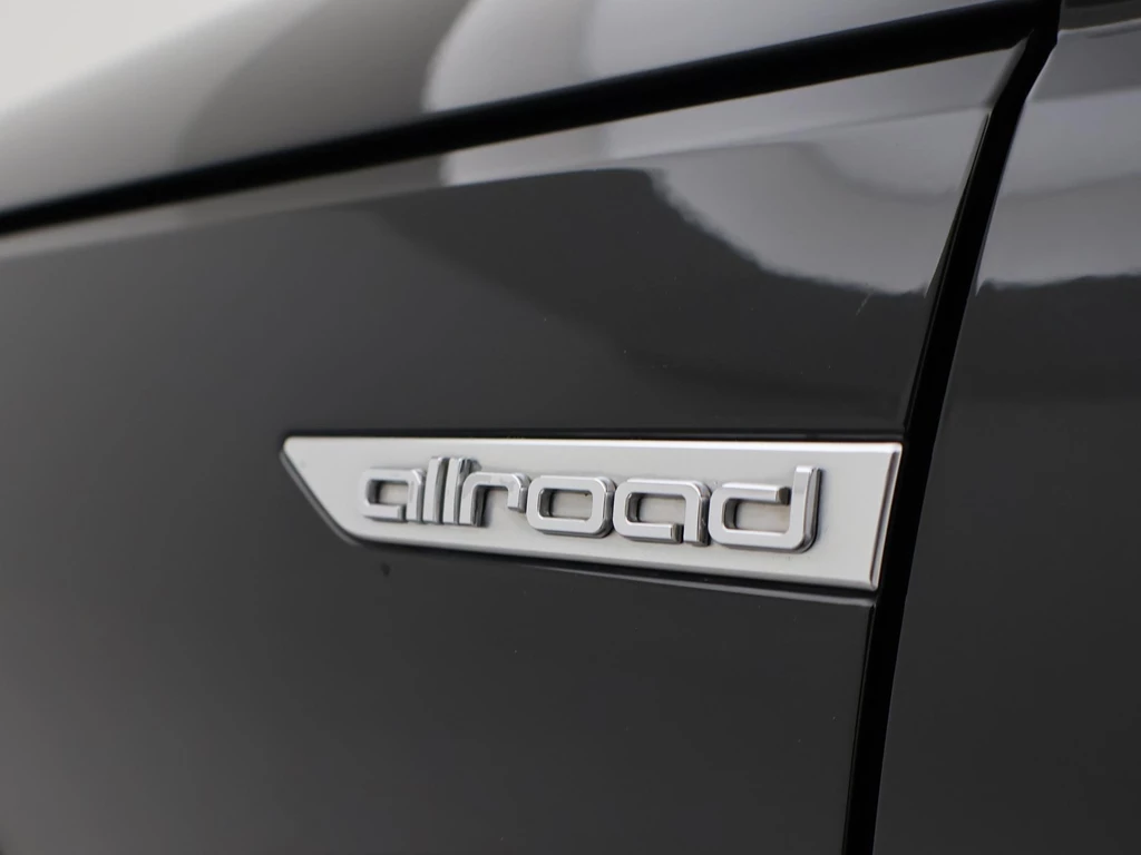 Audi A4 – foto 25