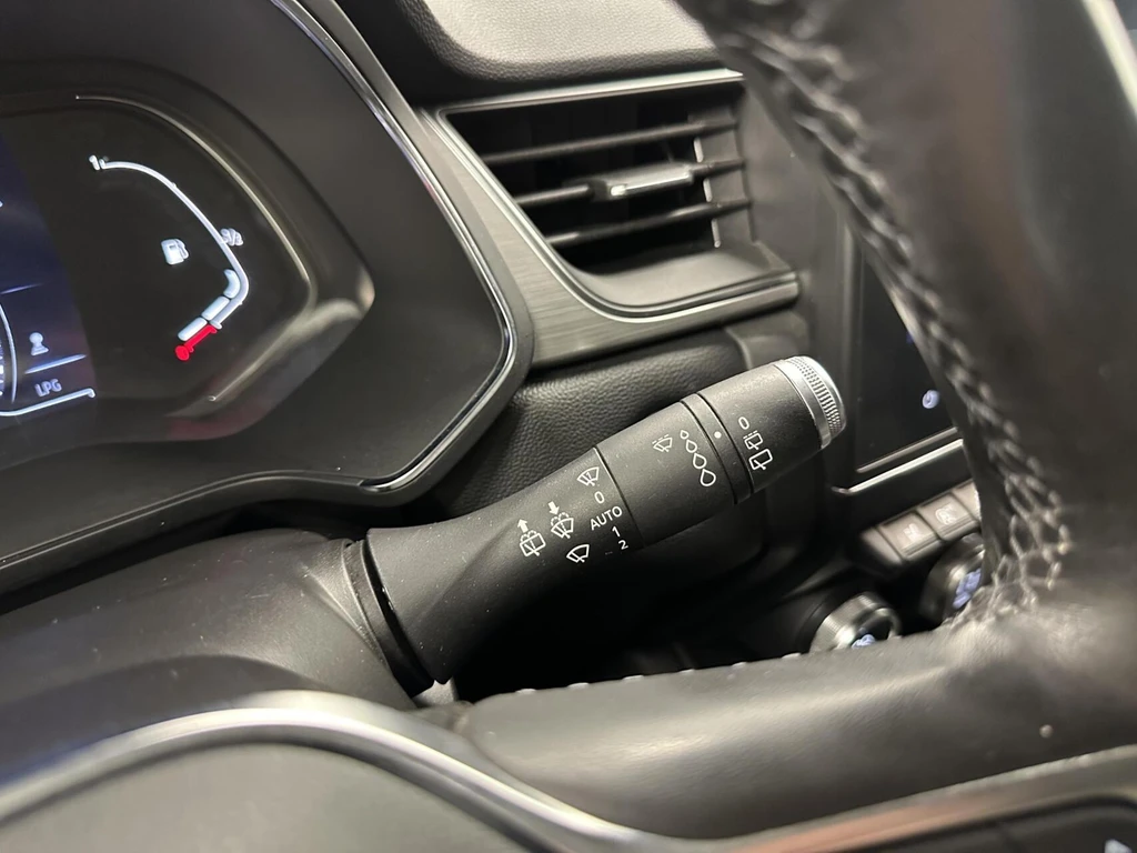 Renault Captur – foto 25