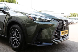 Lexus NX – thumbnail 50