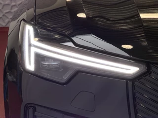 Volvo XC90 – thumbnail 77