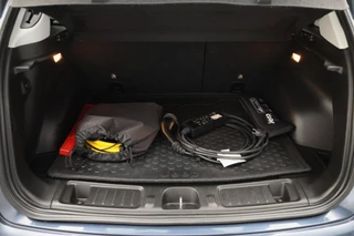 Jeep Compass – thumbnail 24
