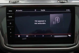 Volkswagen Tiguan Allspace – thumbnail 48
