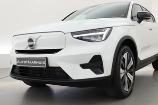 Volvo C40 – thumbnail 2