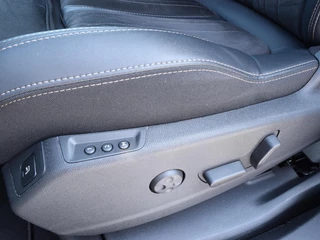 Peugeot 3008 – thumbnail 12