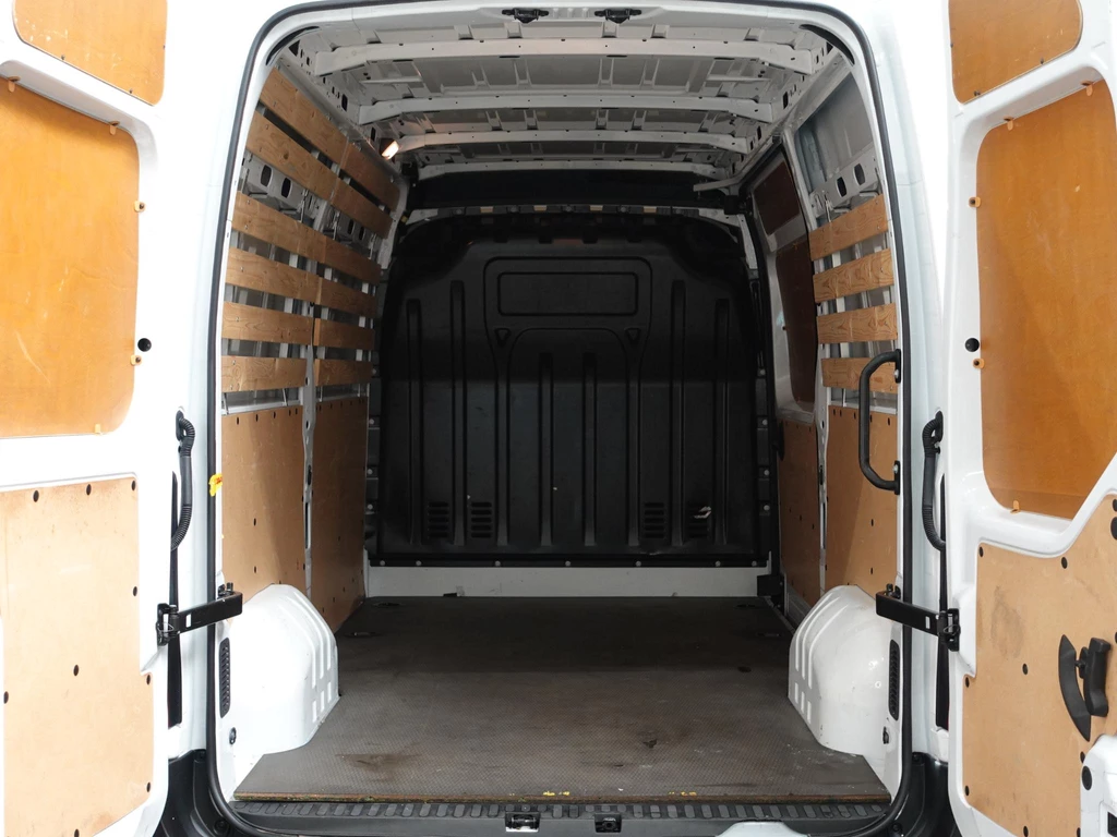 Renault Master – foto 13