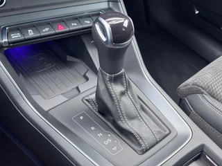 Audi Q3 – thumbnail 20