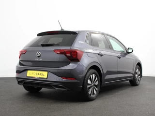Volkswagen Polo – thumbnail 4
