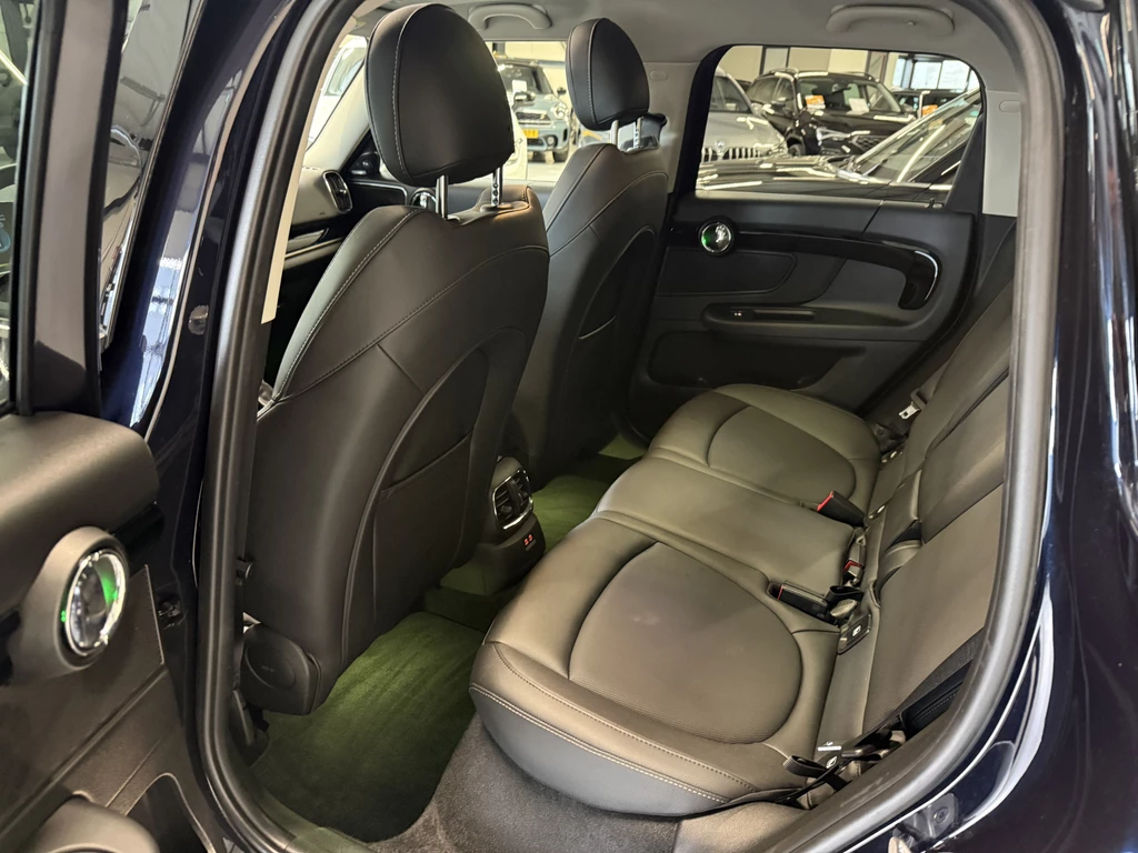 MINI Countryman – foto 31