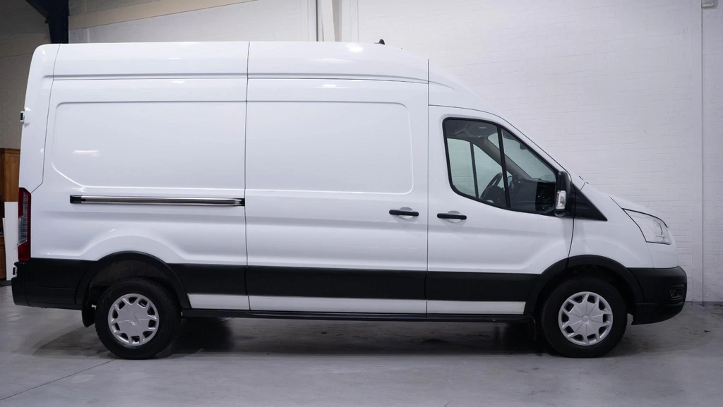 Ford Transit – foto 5