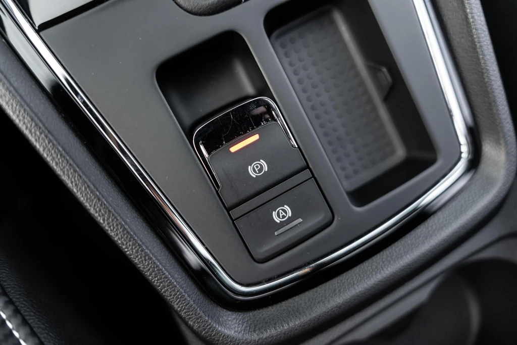 SEAT Leon – foto 35